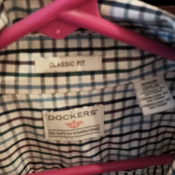 Lot of 9 shirts - Picture 12 of 15